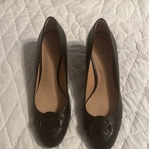 Tory Burch heels
